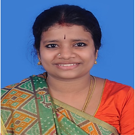 Smt.Lalitha Raman