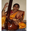 Smt.Suma Marabe  is an experienced teacher with a Masters Degree in  Indian Hindustani genre.