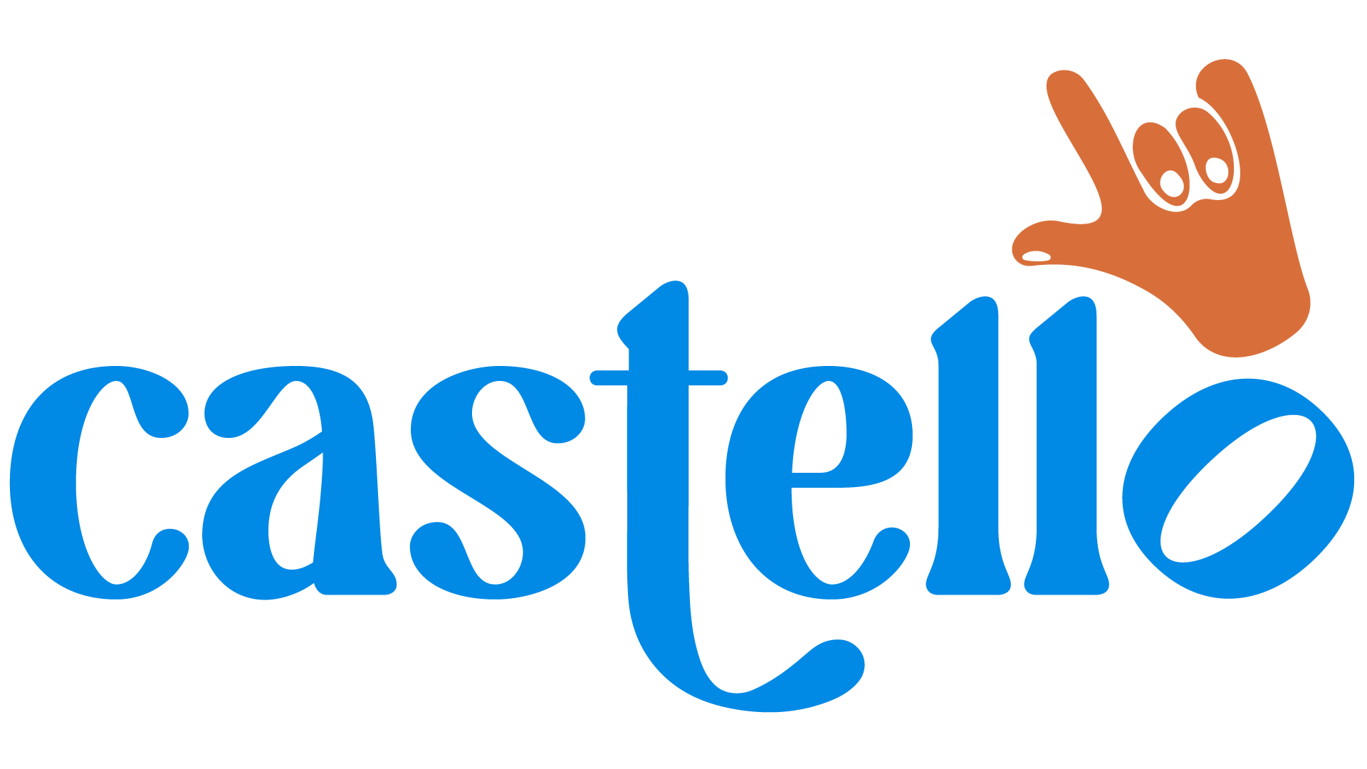 Castello