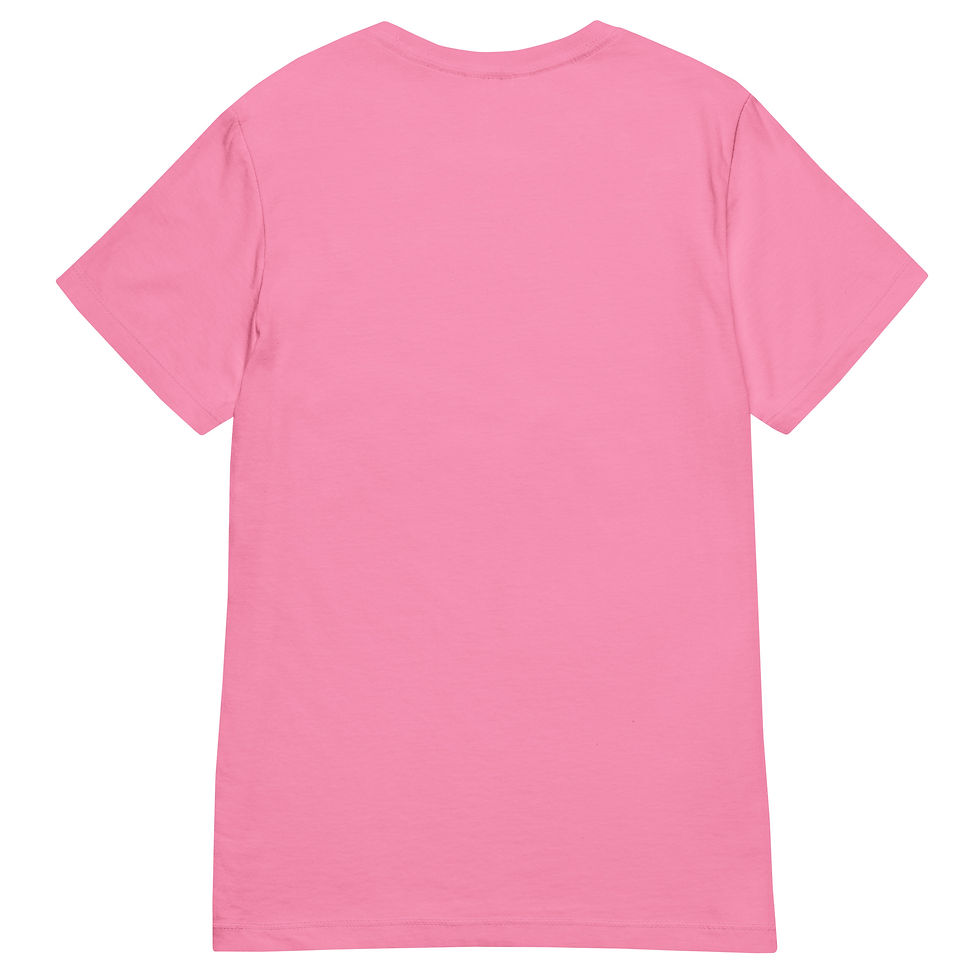 Thumbnail: 6th Annual Showcase Tee 
