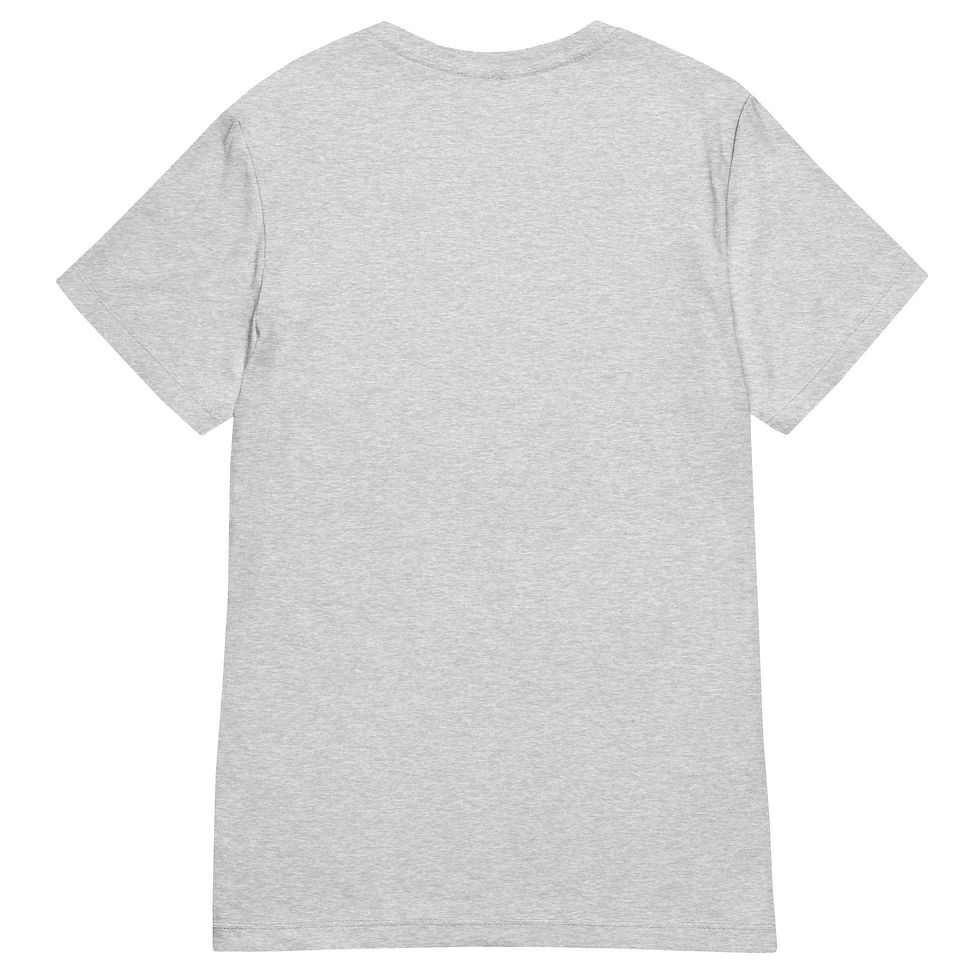 Thumbnail: 6th Annual Showcase Tee 