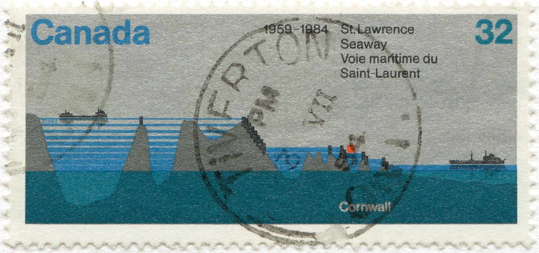 TIVERTON