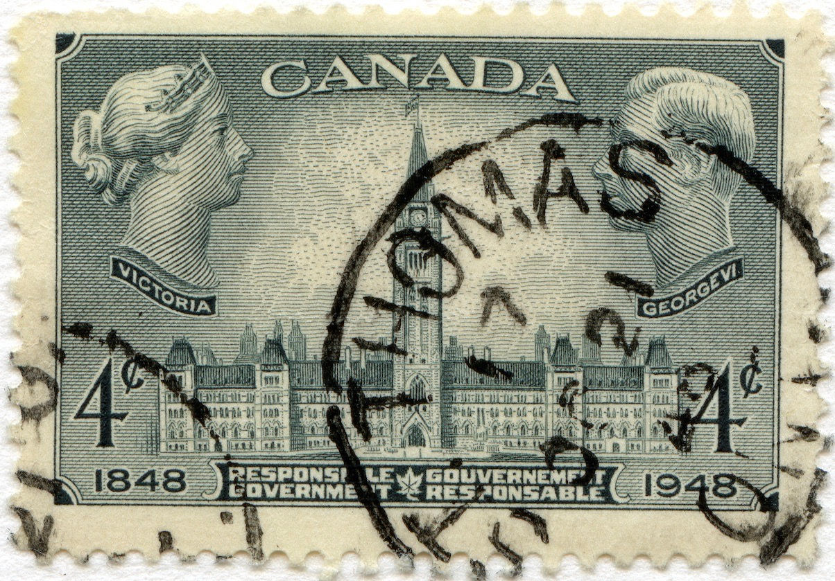 ST THOMAS
