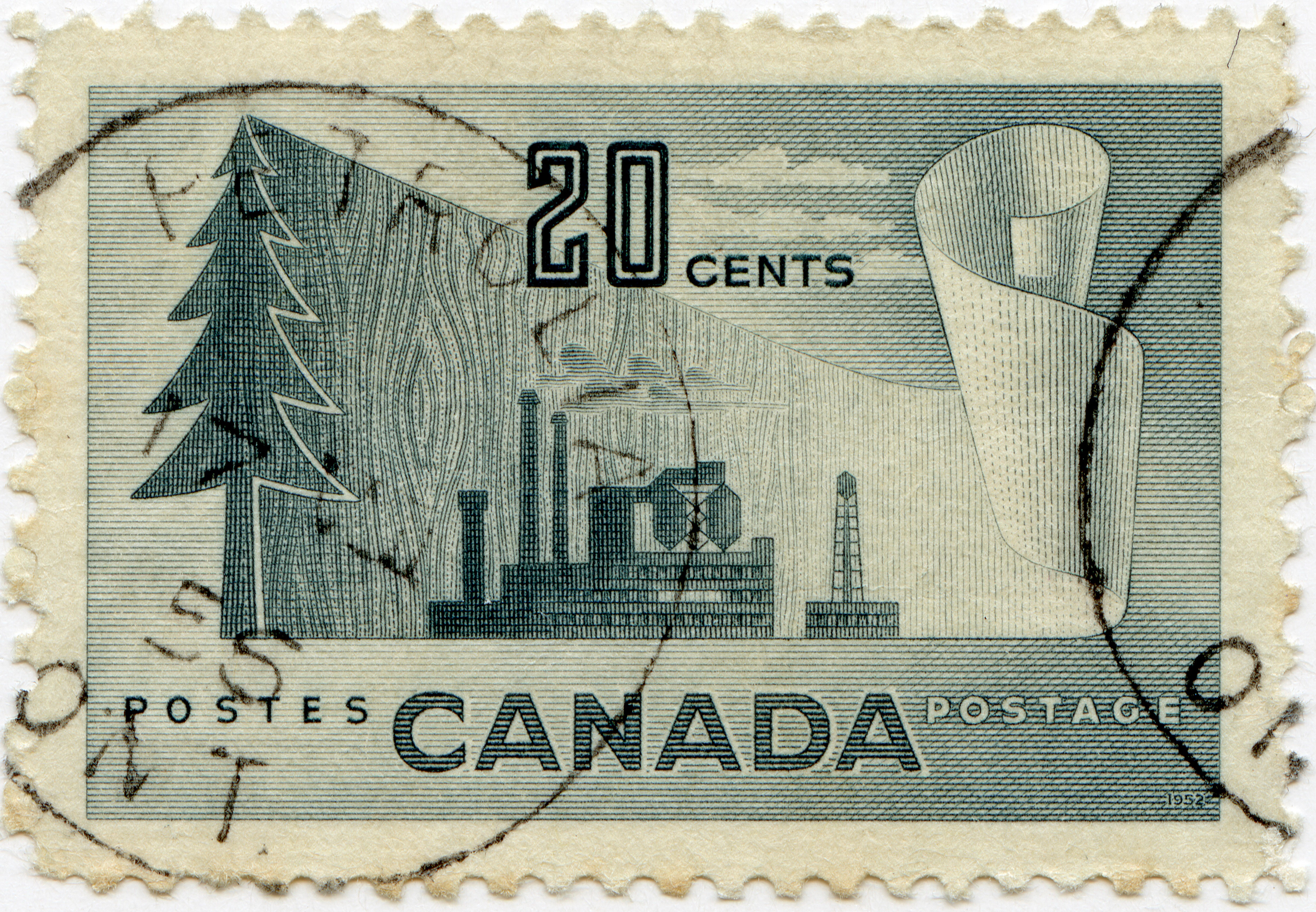 PETROLIA