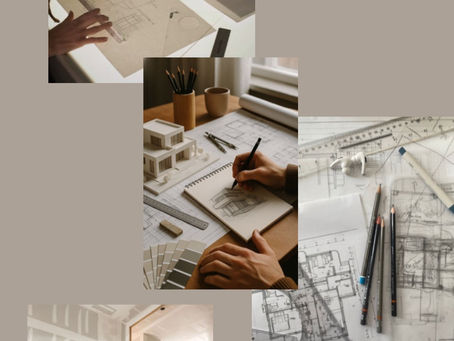 Who Does What? A Simple Guide to Home Renovations in Arizona