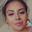 Writer: Kimberly Trevino