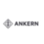 Ankern