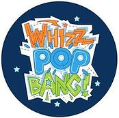 Whizz Pop Bang.jpg