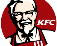 kfc.png