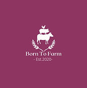 Born To Farm.jpg