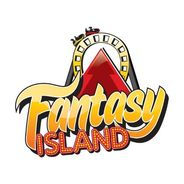 fantasy island.jpg