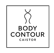 body contour logo.png