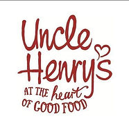 Uncle Henrys.jpg