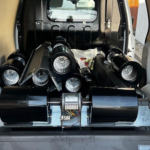 motoare_monofazate_ventilatoare.jpg
