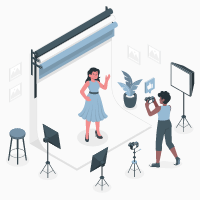 Studio photographer.gif