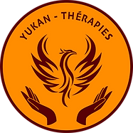 impression_yukan_therapies.png