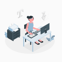 Designer girl.gif