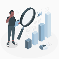 Analyze.gif