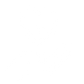 bls_aed_src_1er.png