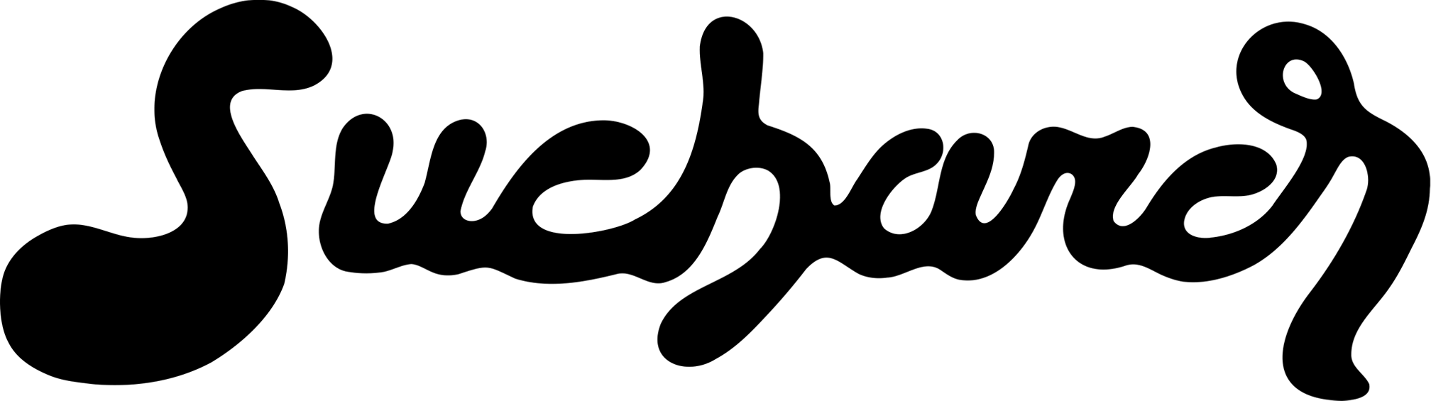 Suchard typo noir-Gehod-2026.png