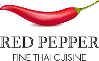 noir_logotype_redpepper.png