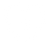 bls_aed_src.png