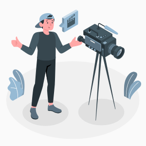 Videographer.gif