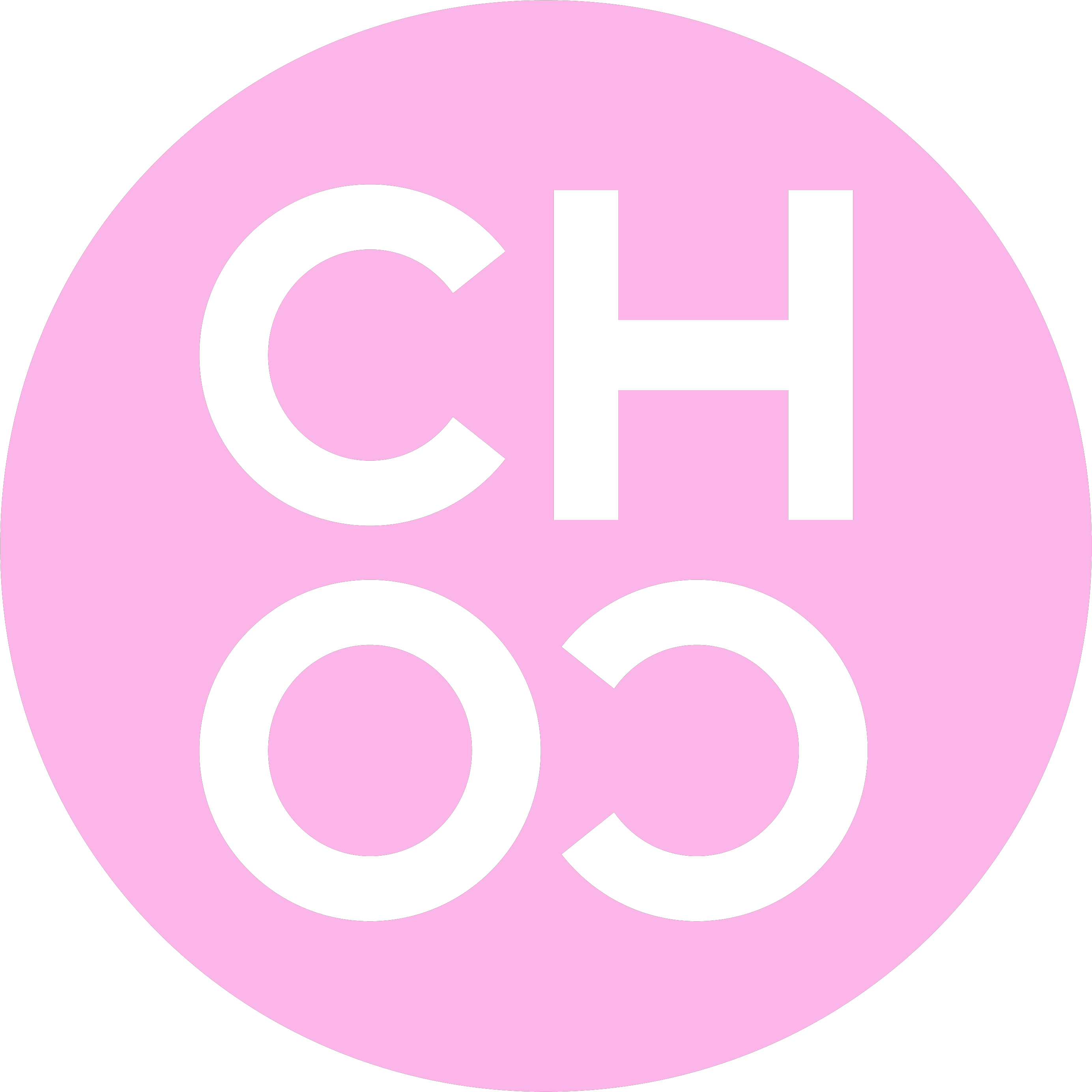 Logo_CHOC copie_edited.png