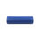 Miniature : Ecrin 4 montres "EVOLUTION" en cuir bleu