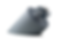 Ecrin bleu-gris_fond_blanc 260518.png
