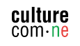 logo_culturecom_ne.png