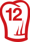 12_GM_Toque_rot.avif