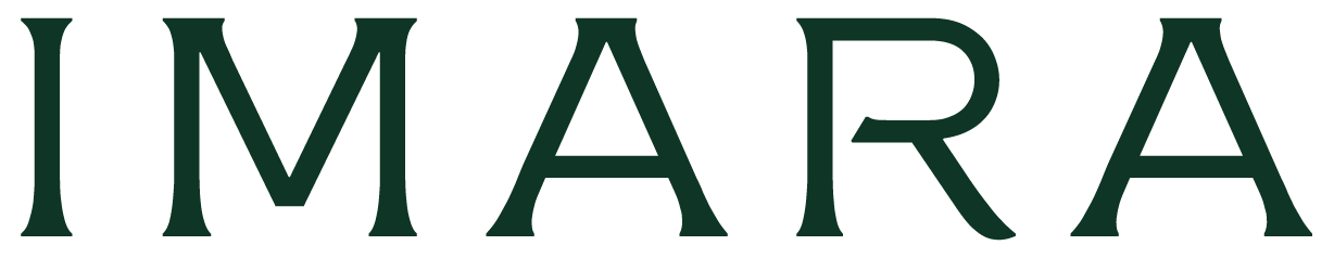 logo_manon_vf-04.png
