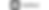 Natwest.png