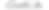 Coutts.png