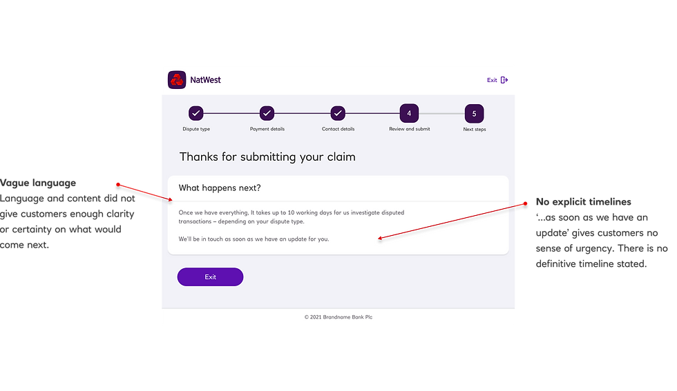 Retail disputes Basket Annotation 11.2.png