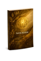 Vitalis Nourish, nutritional longevity