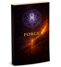 ChatGPT Image Feb 2, 2026, 11_27_06 AM.png