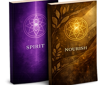 ChatGPT Image Feb 2, 2026, 11_52_20 AM.png