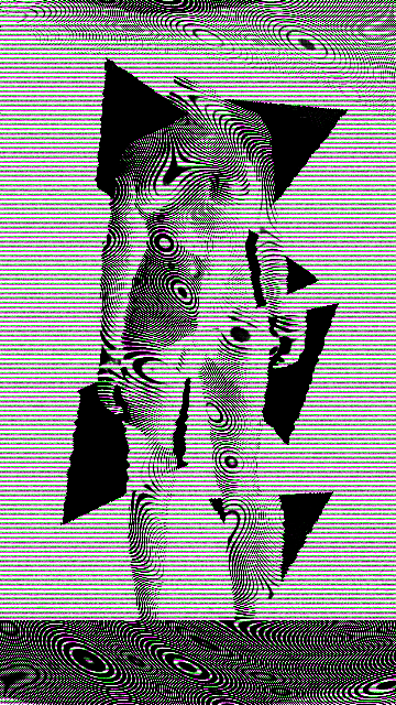 MOSHED-2020-2-21-13-21-38