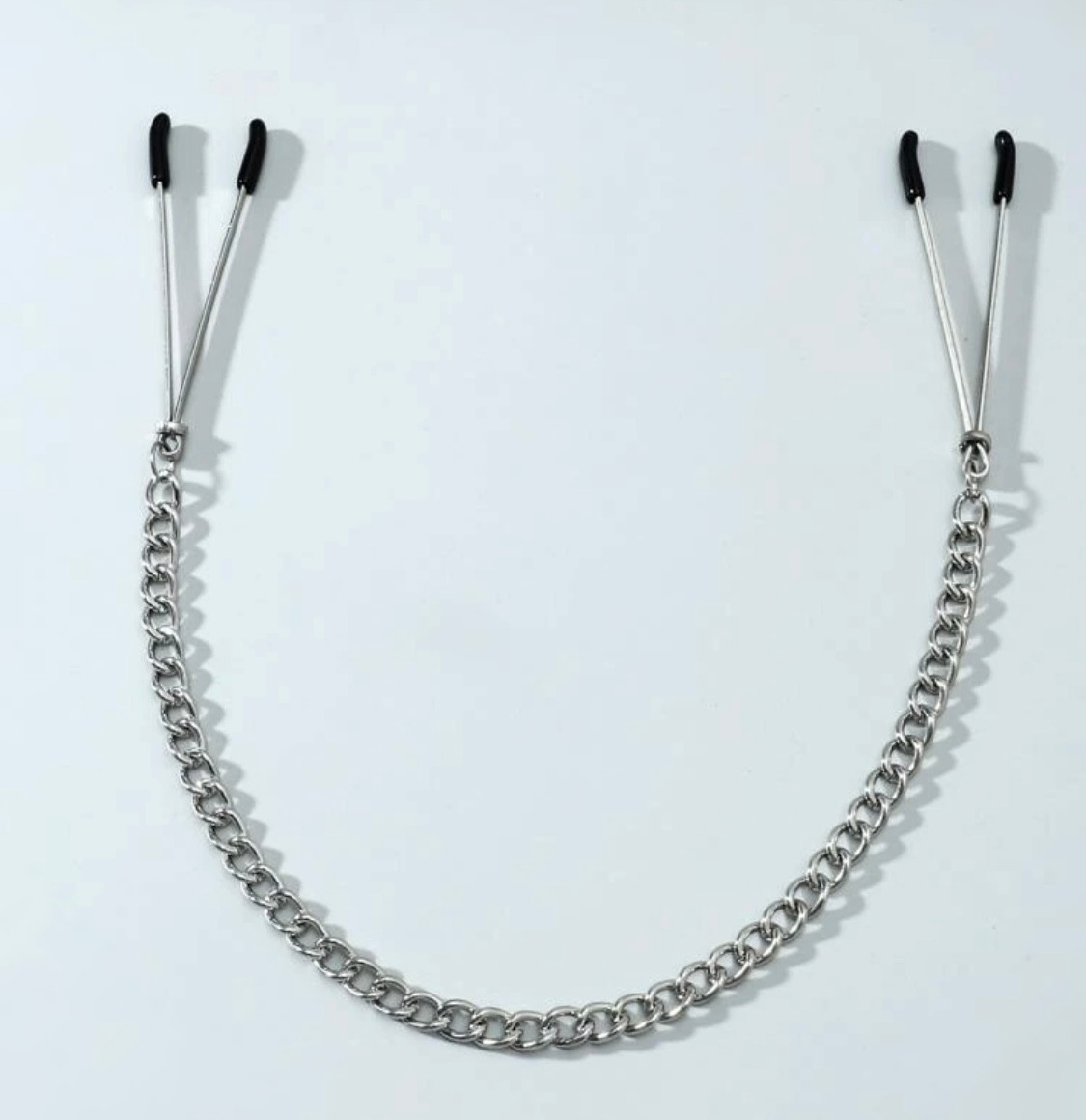 Rubbing Chain