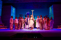 Children of Eden
