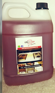 WhatsApp Image 2018-09-19 at 12.22.56 PM