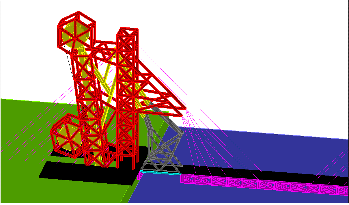 FORM & FUNCTION Gibbtz