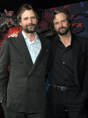 How Stranger Things Became a Branding Phenomenon