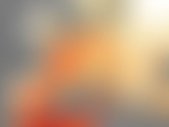 Ondas de calor podem aumentar substancialmente até meados do século, diz novo estudo.
