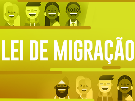 Conare reconhece como refugiados 17 mil venezuelanos