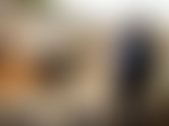 A minoria infame de 2018 – O 1% mais rico da humanidade supera, hoje, a riqueza de 99% de seus semel