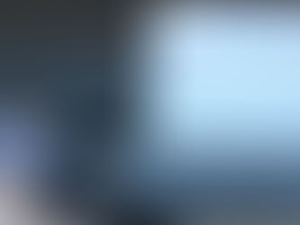 Entrevista com o Engenheiro ABEL GALINDO MARQUES, Especialista em Geotecnia que vem estudando toda a