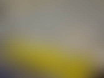 Energia para mudar - Oportunidades de negócios no setor de bioenergia são reais e urgentes
